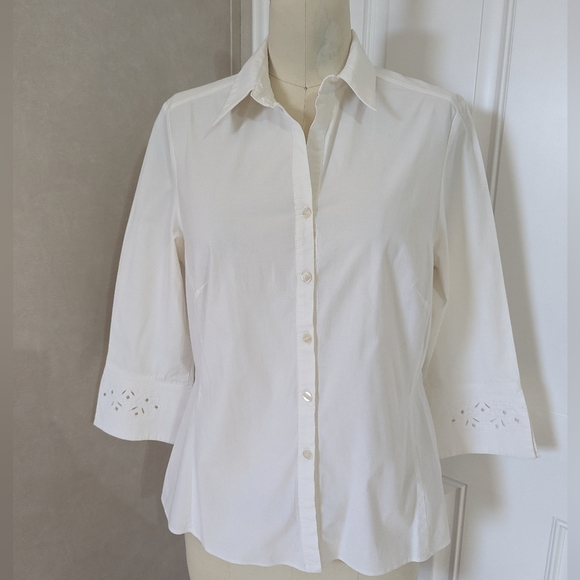 J. Taylor Shirt - Picture 5 of 12